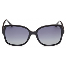 Guess GUS00100 01D