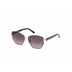 Guess GUS00102 05B