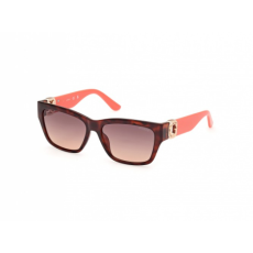 Guess GUS00105 52F