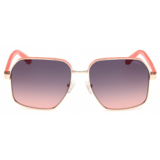 Guess GUS00107 74B