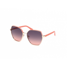 Guess GUS00108 74B