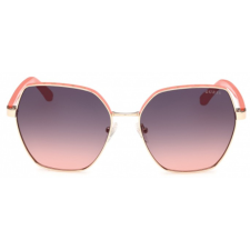 Guess GUS00108 74B napszemüveg