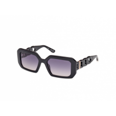 Guess GUS00110 01B