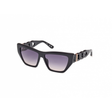 Guess GUS00111 01B