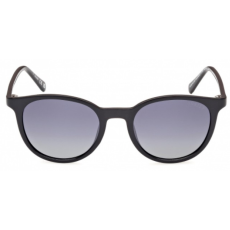 Guess GUS00118 01D