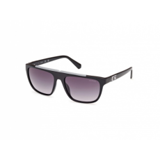 Guess GUS00122 01B