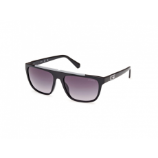 Guess GUS00122 01B