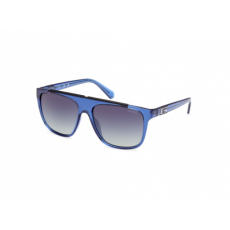 Guess GUS00123 90W