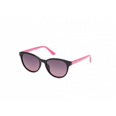 Guess GUS00126 01T