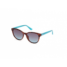 Guess GUS00126 53W