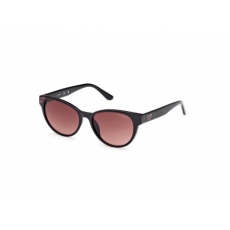 Guess GUS00128 01F