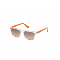 Guess GUS00129 26F