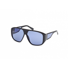 Guess GUS00135 01V