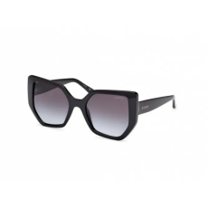 Guess GUS00154 01B