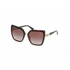 Guess GUS00160 52F