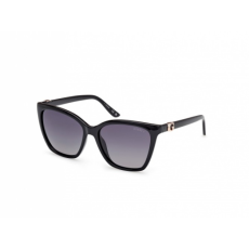 Guess GUS00191 01D
