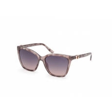 Guess GUS00191 20B