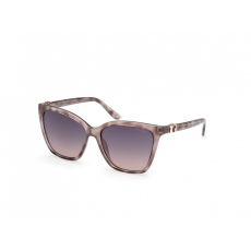 Guess GUS00191 20B