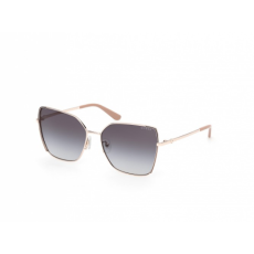 Guess GUS00192 32B