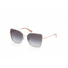 Guess GUS00192 32B