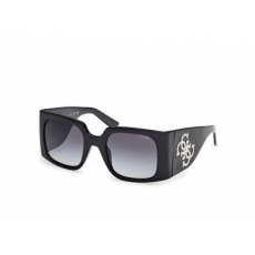 Guess GUS00201H 01B