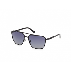 Guess GUS00210 02D
