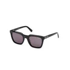 Guess GUS00279 01A