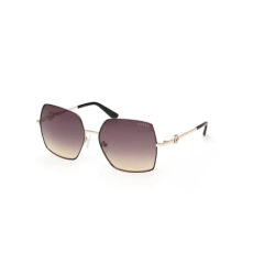 Guess GUS00285 05B