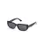 Guess GUS00306 01A