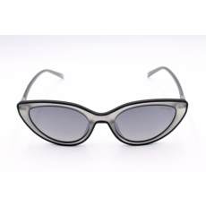 Guess GUS3061 20C