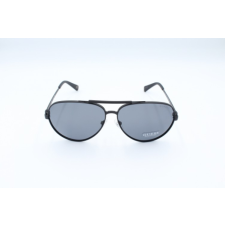 Guess GUS5209 02D napszemüveg