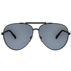 Guess GUS5209 02D