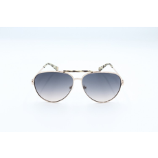 Guess GUS5209 28B