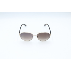 Guess GUS5213 32F