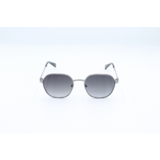 Guess GUS5215 06B napszemüveg
