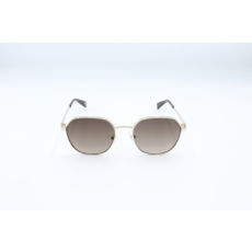 Guess GUS5215 32F