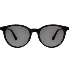 Guess GUS5216 01A napszemüveg