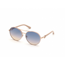 Guess GUS7791 S 28W napszemüveg