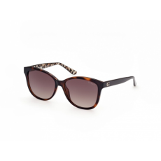 Guess GUS7828 52F