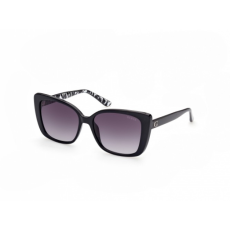 Guess GUS7829 01B