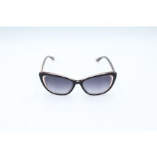 Guess GUS7831 01B napszemüveg