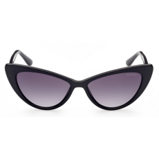 Guess GUS7831 01B