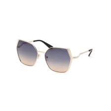 Guess GUS7843S 33W napszemüveg