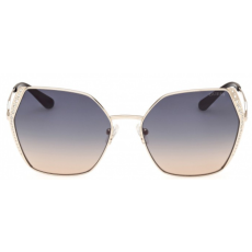 Guess GUS7843S 33W