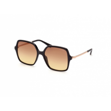 Guess GUS7845 01F