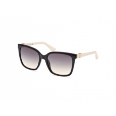 Guess GUS7865 05B