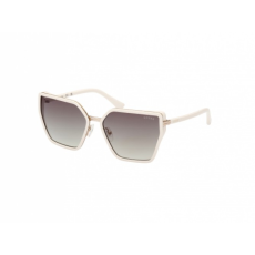 Guess GUS7871 21P