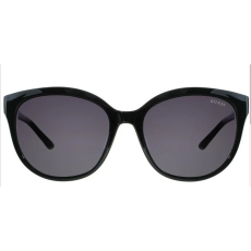 Guess GUS7877 01B