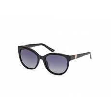 Guess GUS7877 01D