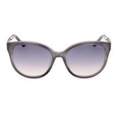 Guess GUS7877 20W